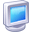 Animated Wallpaper Maker tool icon