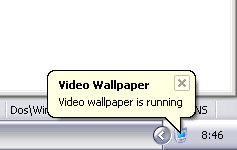  Wallpaper Master  